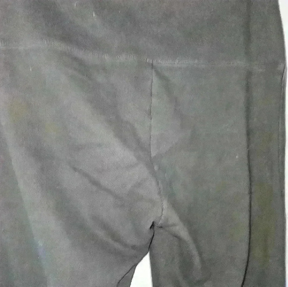 Colsie Womans Legging Size S - Picture 9 of 12